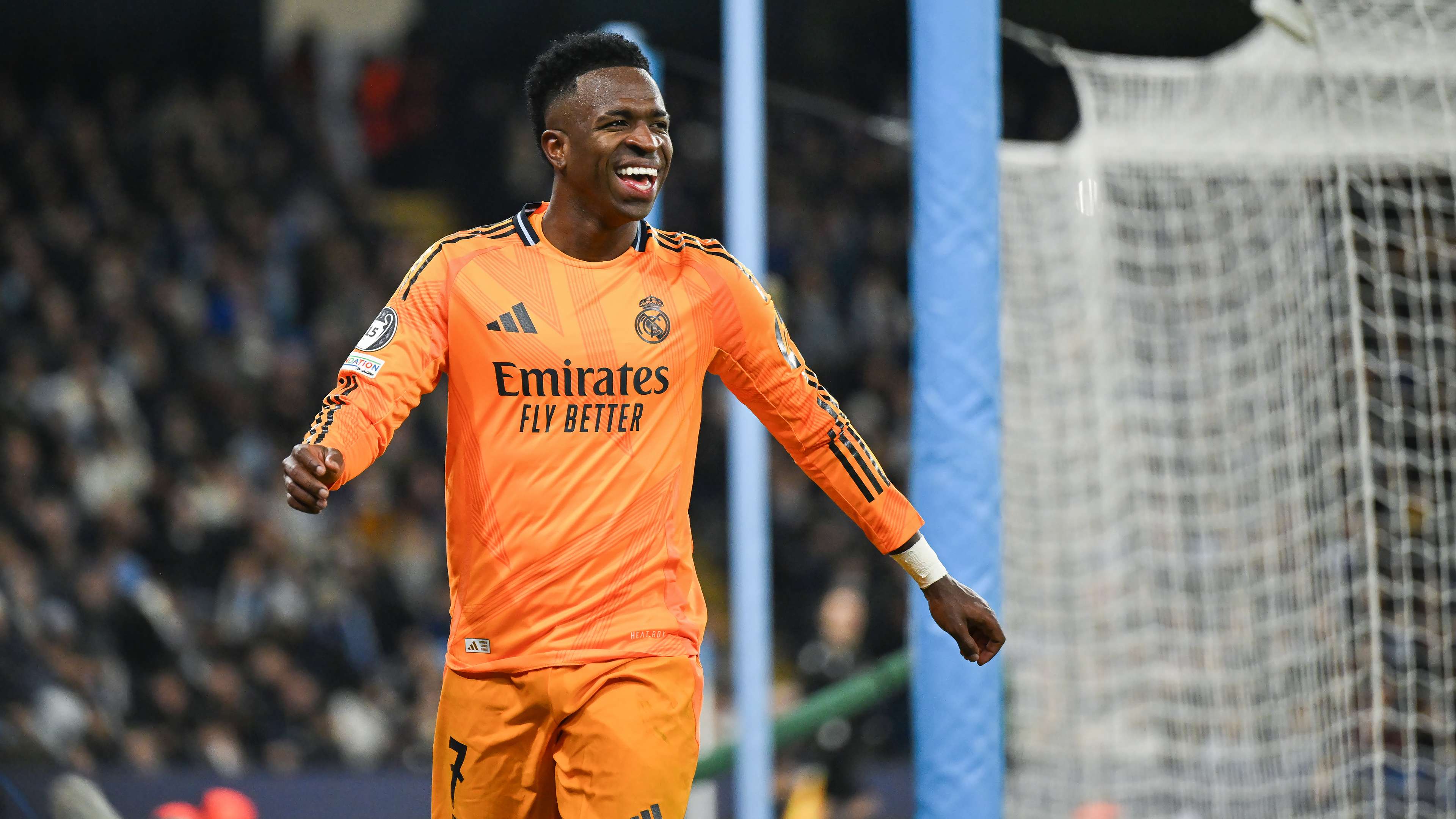 球队的历史 球队的历史