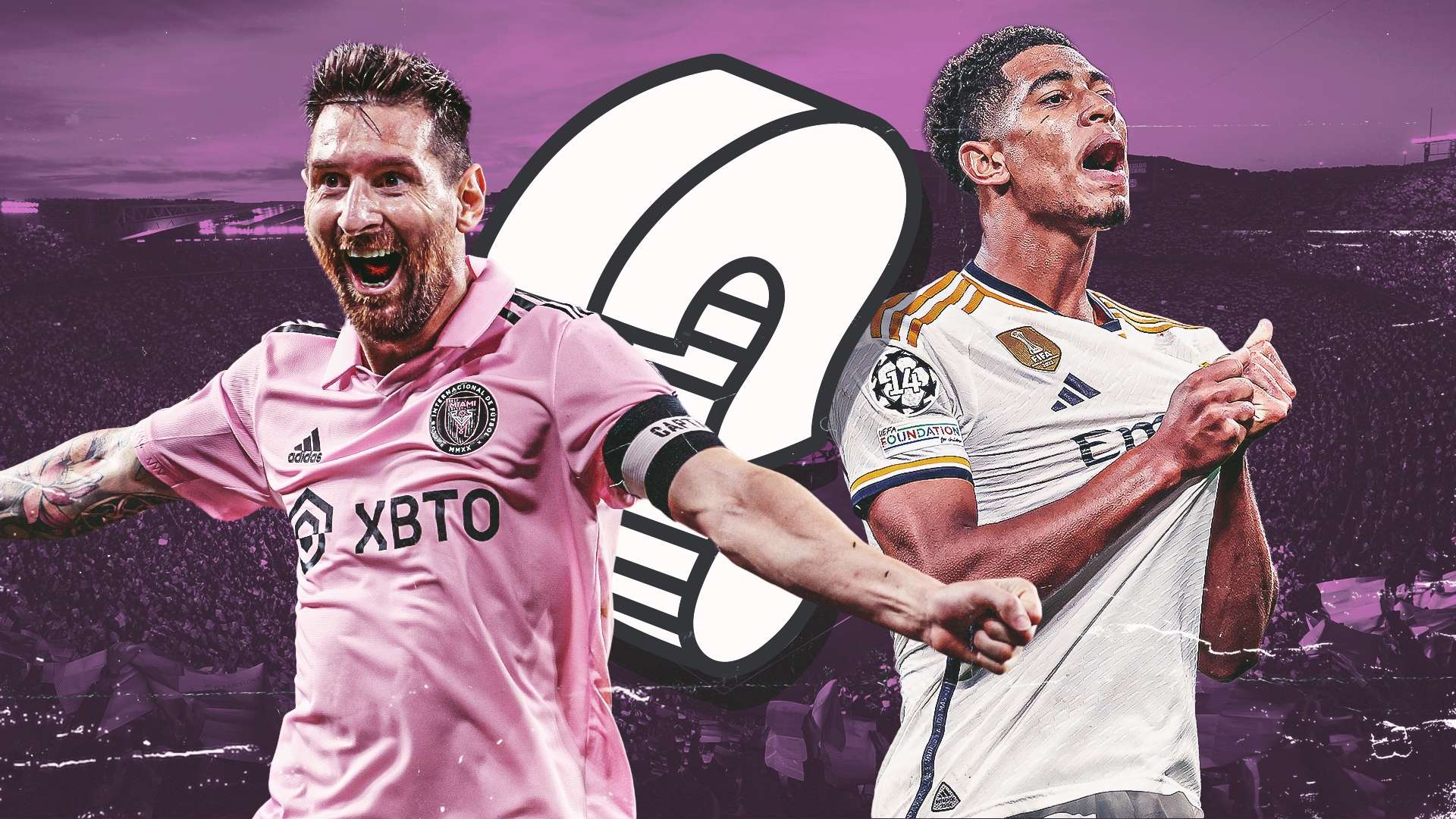 功的基石 功的基石