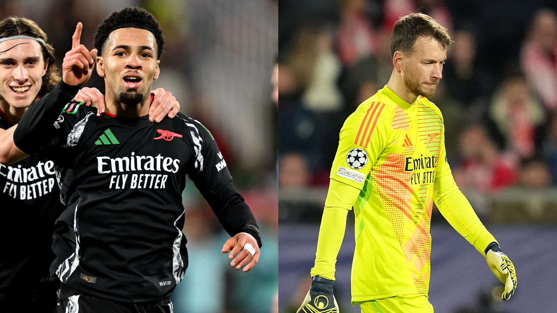 平台的合作 平台的合作