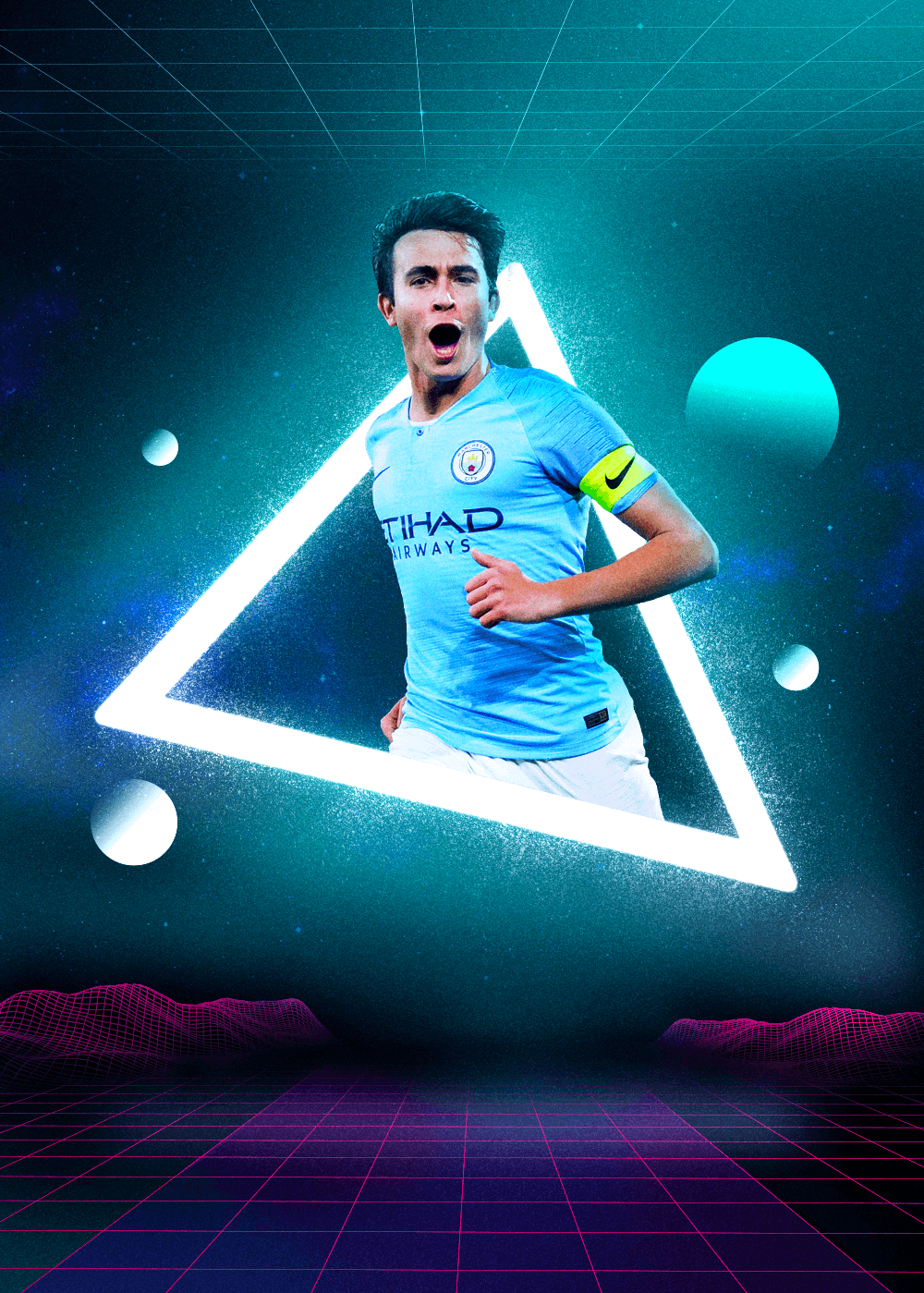 人关注的话 人关注的话