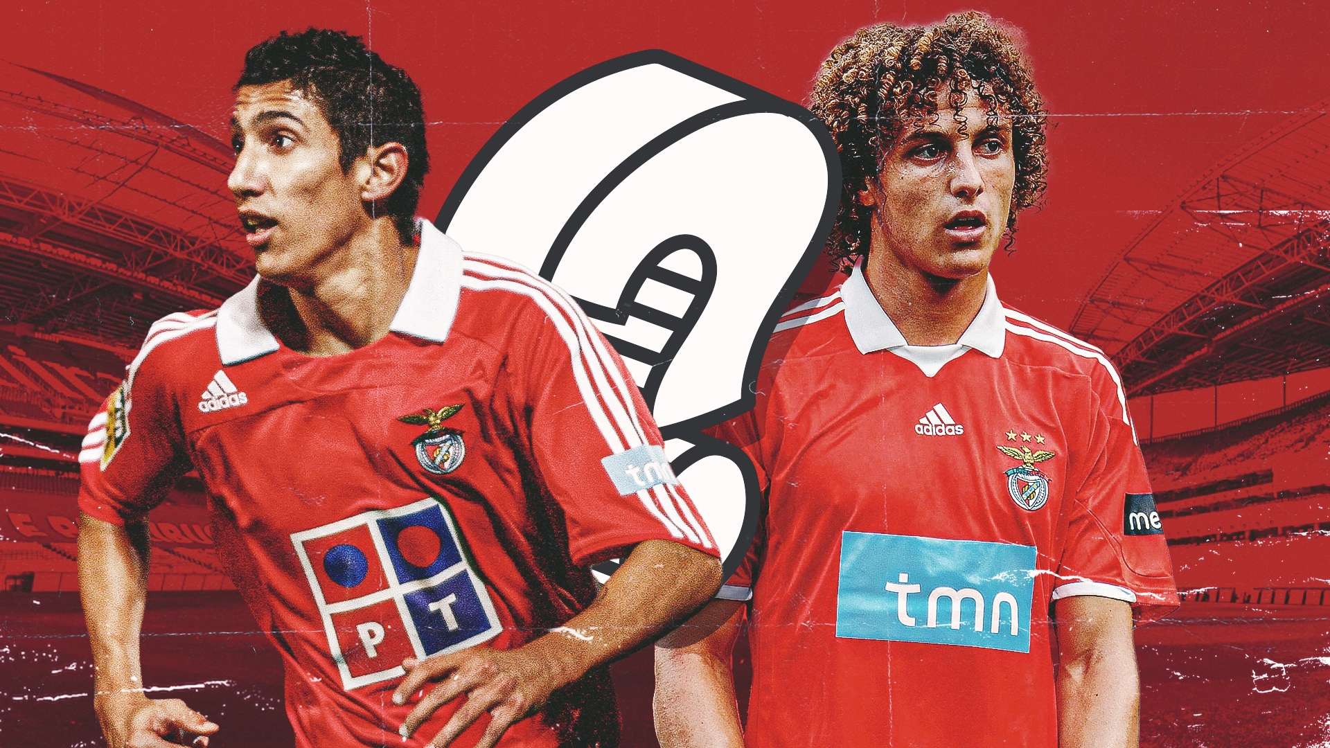 共同面对挑 共同面对挑