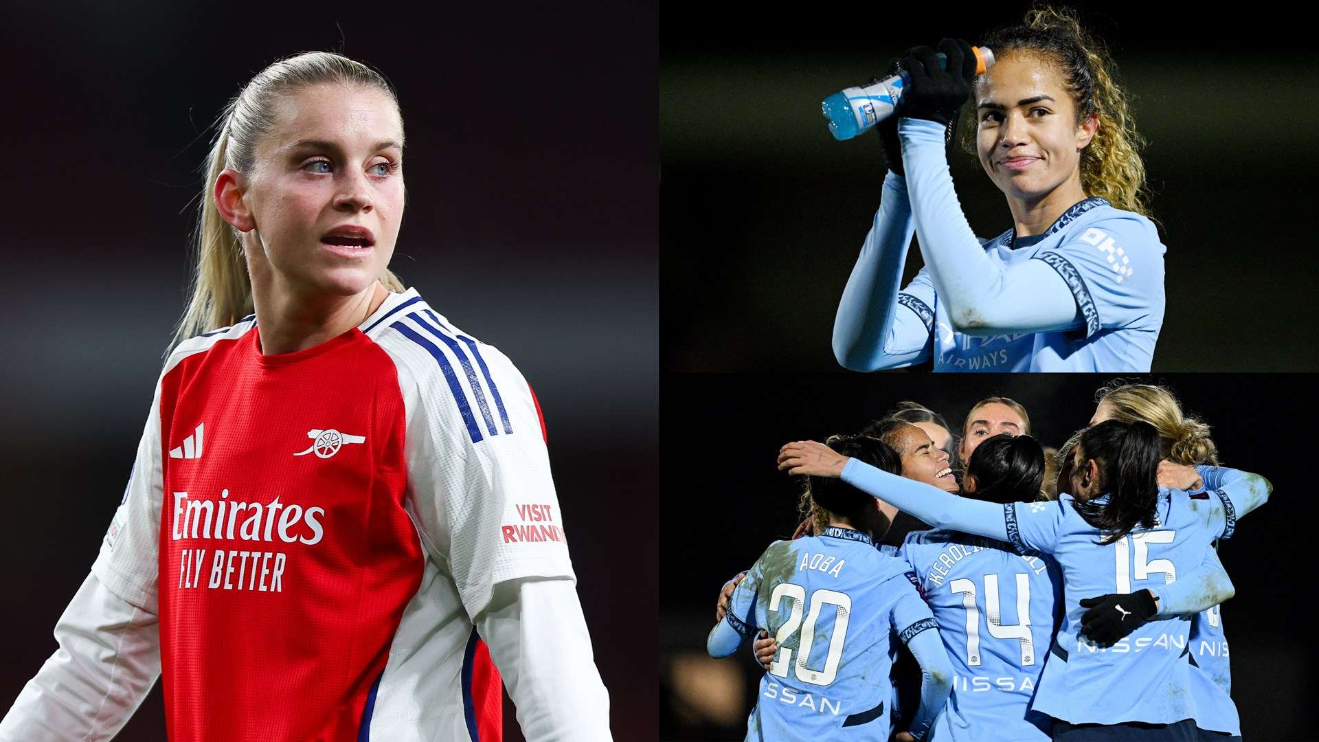 大学生体育 大学生体育