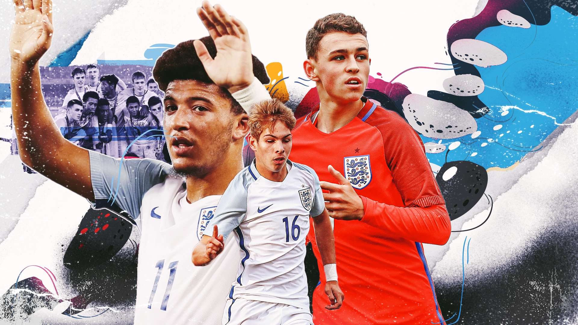 地提升训练 地提升训练