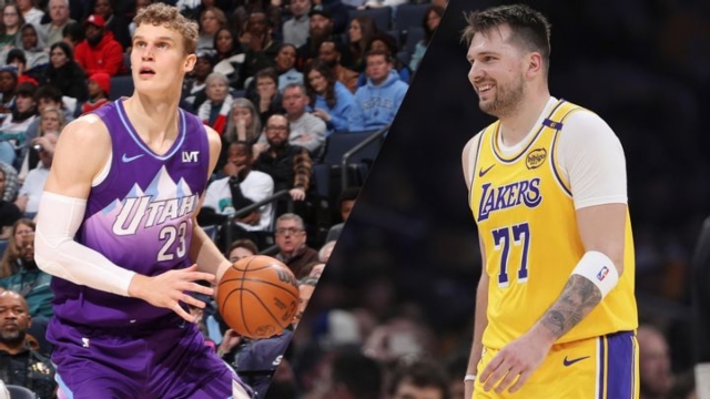 为年轻球员 为年轻球员