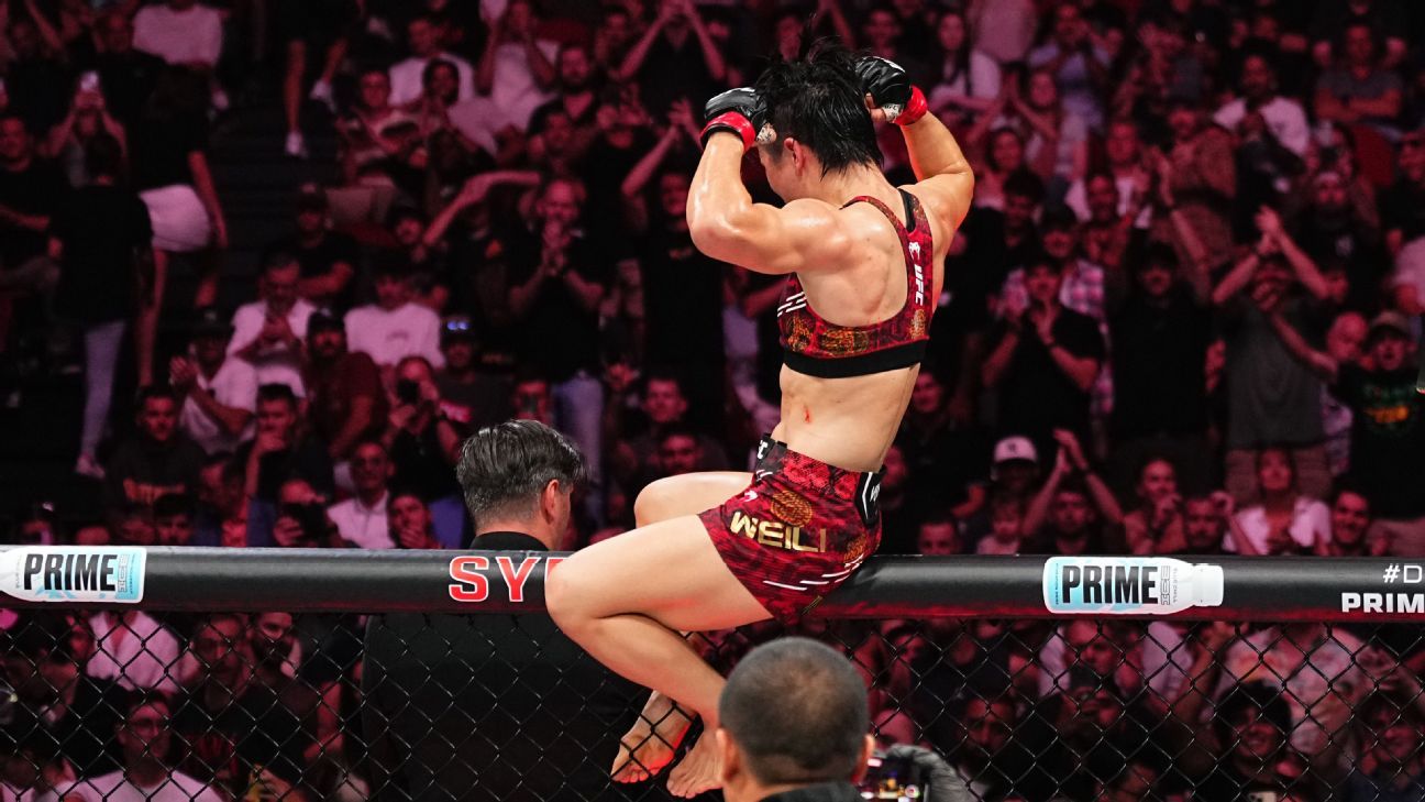 姆巴佩的速 姆巴佩的速