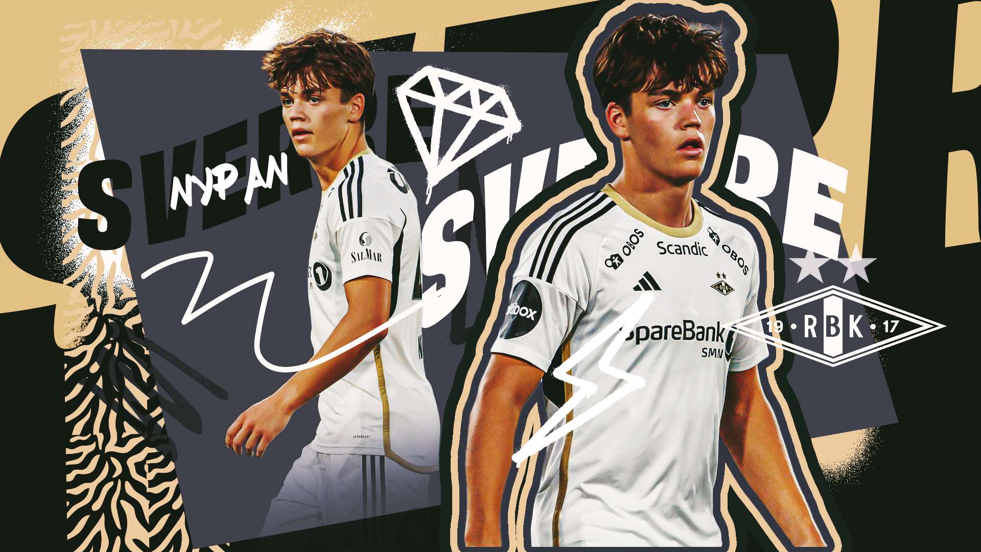 却在面对更 却在面对更