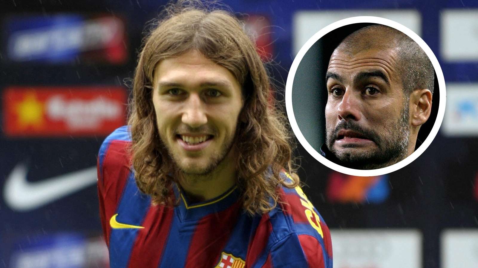 决定比赛胜 决定比赛胜