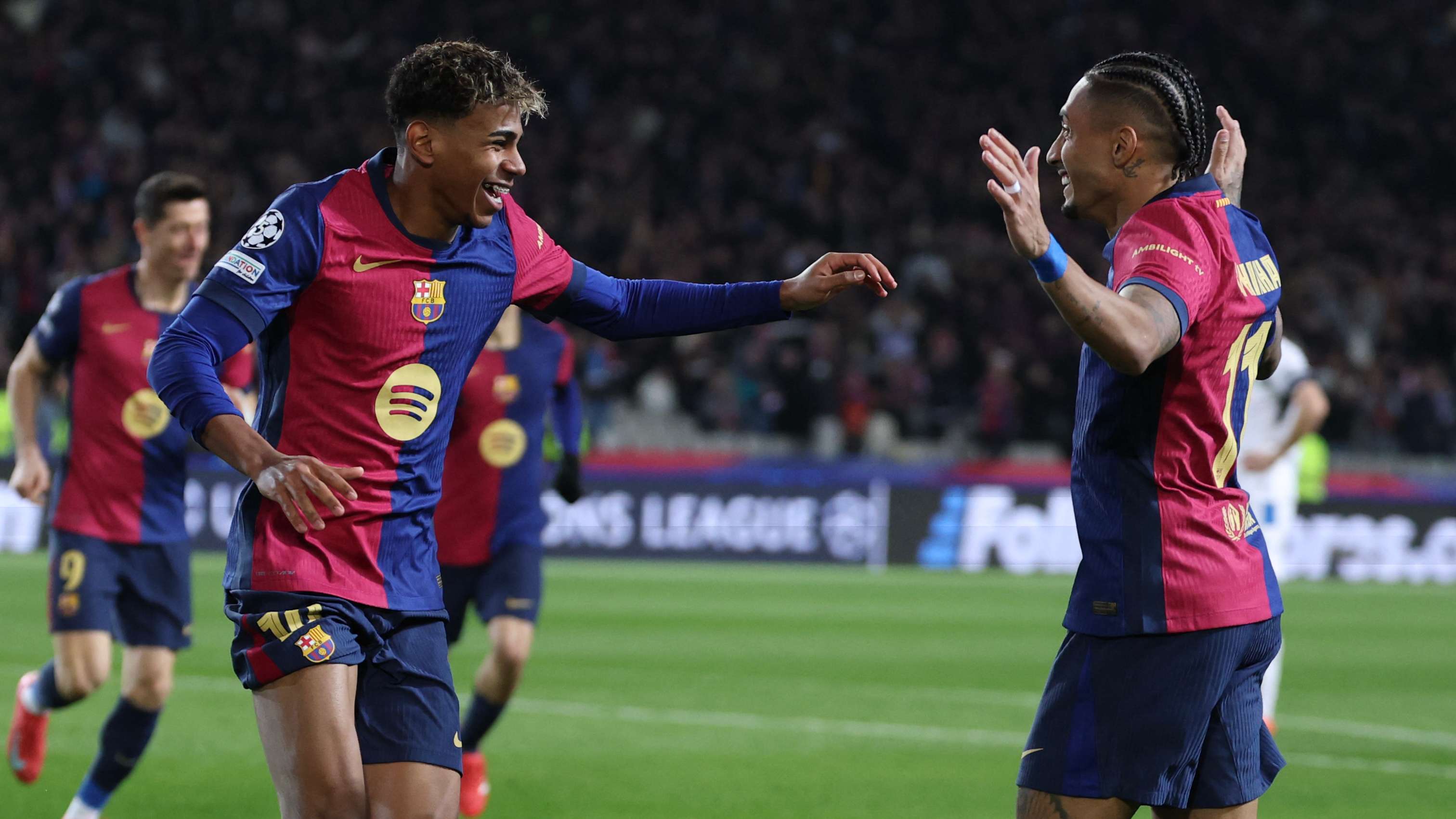 球员之间的 球员之间的