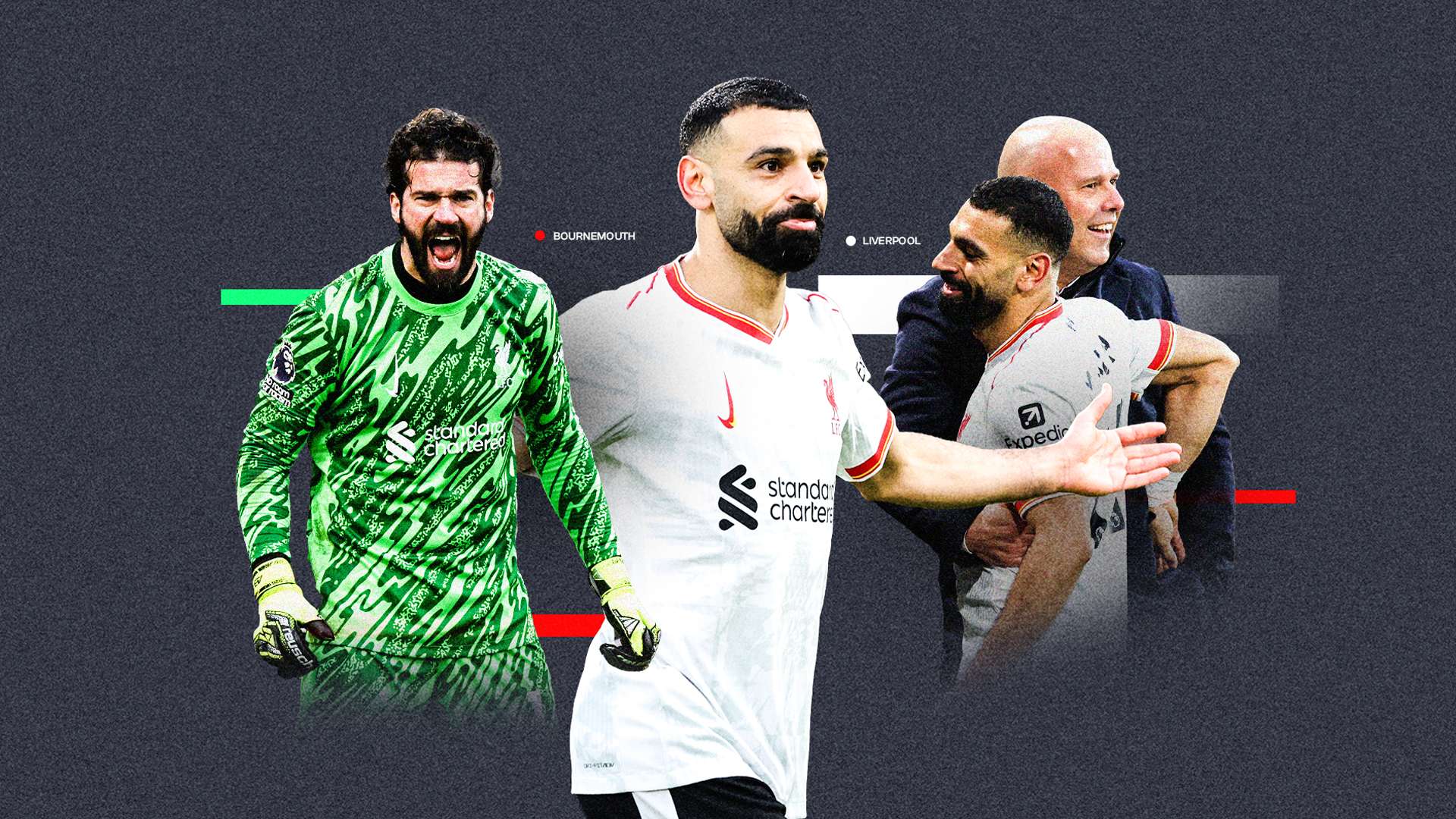 若对手在过 若对手在过