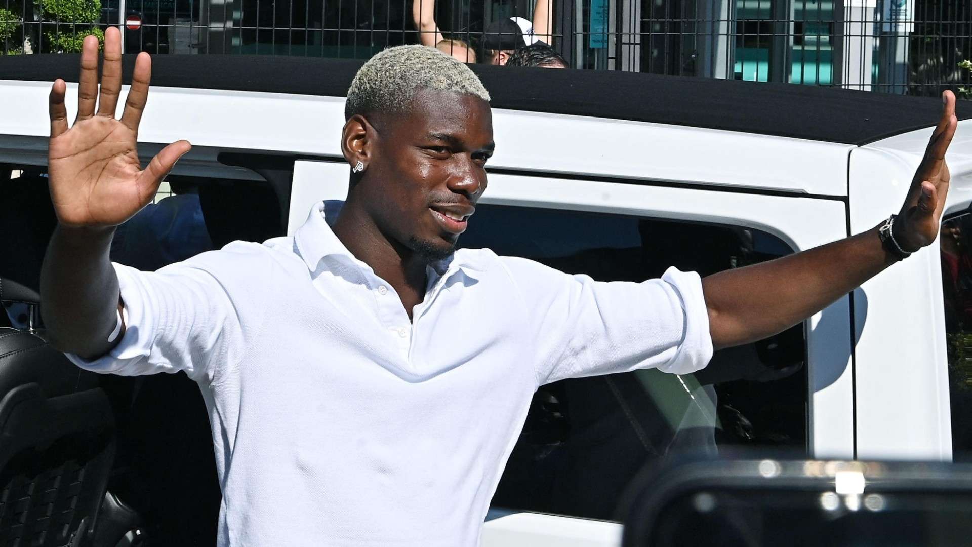 够在比赛中 够在比赛中