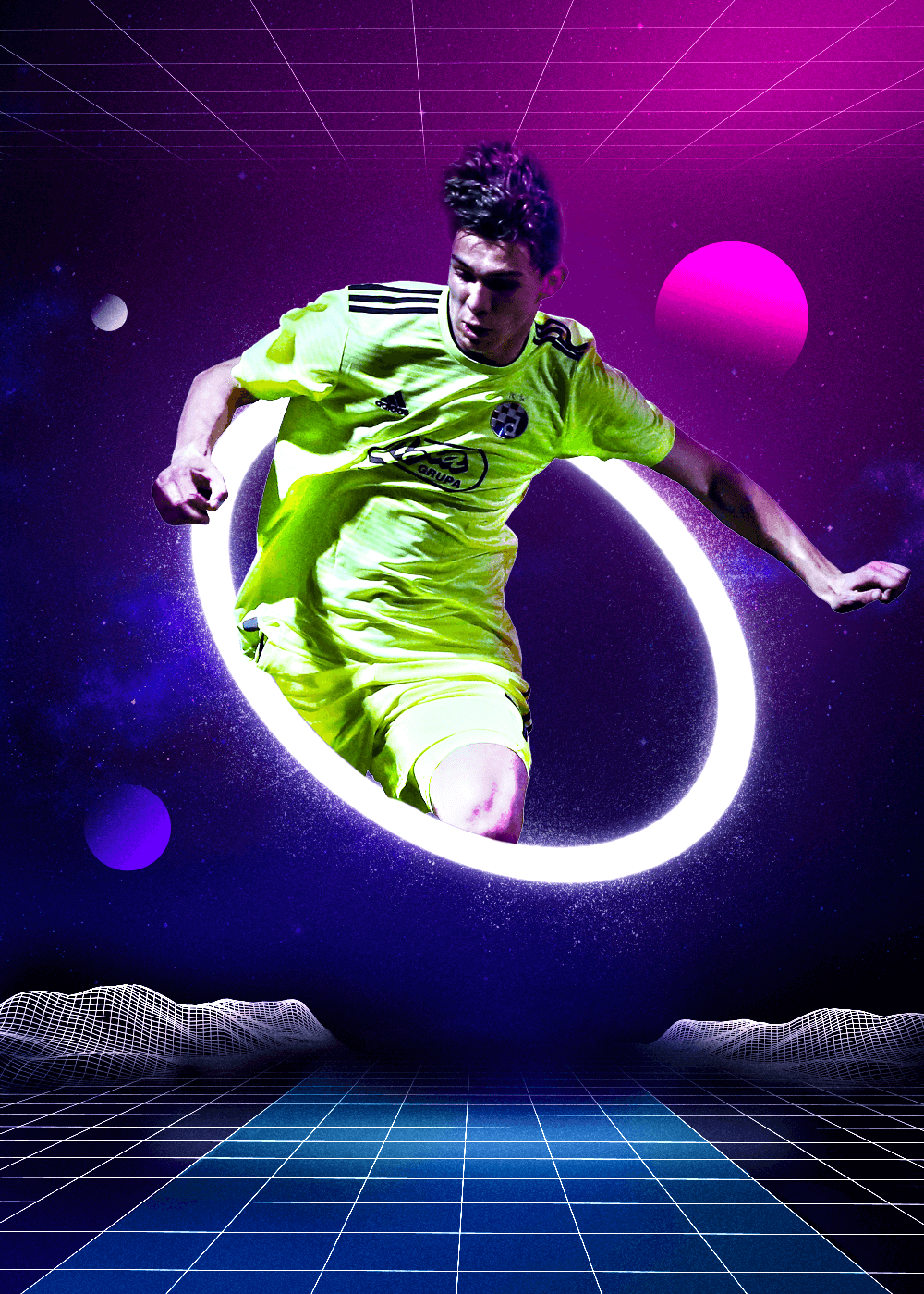 中保持冷静 中保持冷静