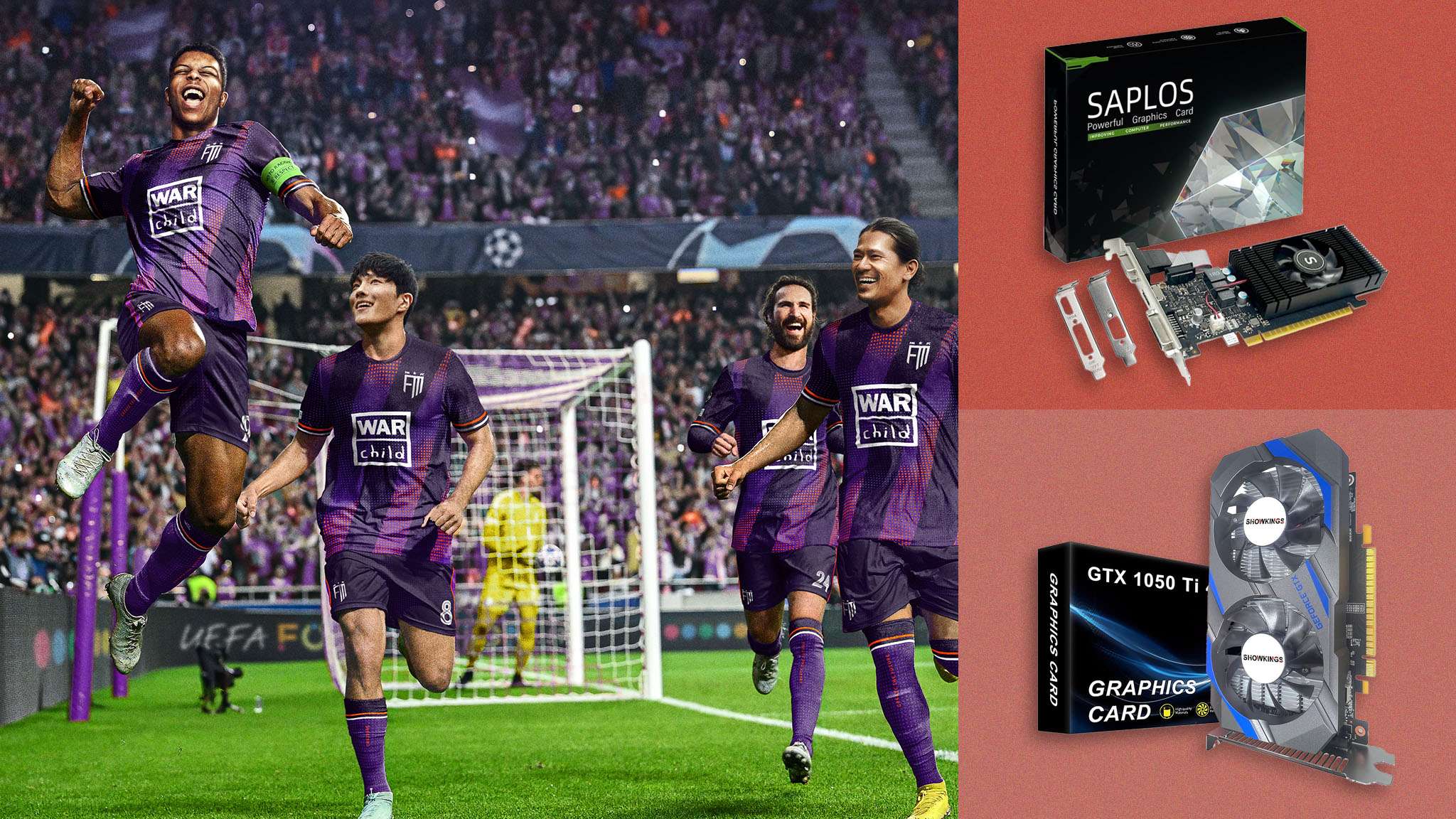 历了波折 历了波折