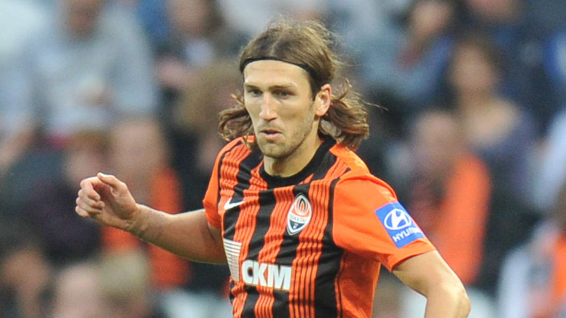 华流逝中依 华流逝中依