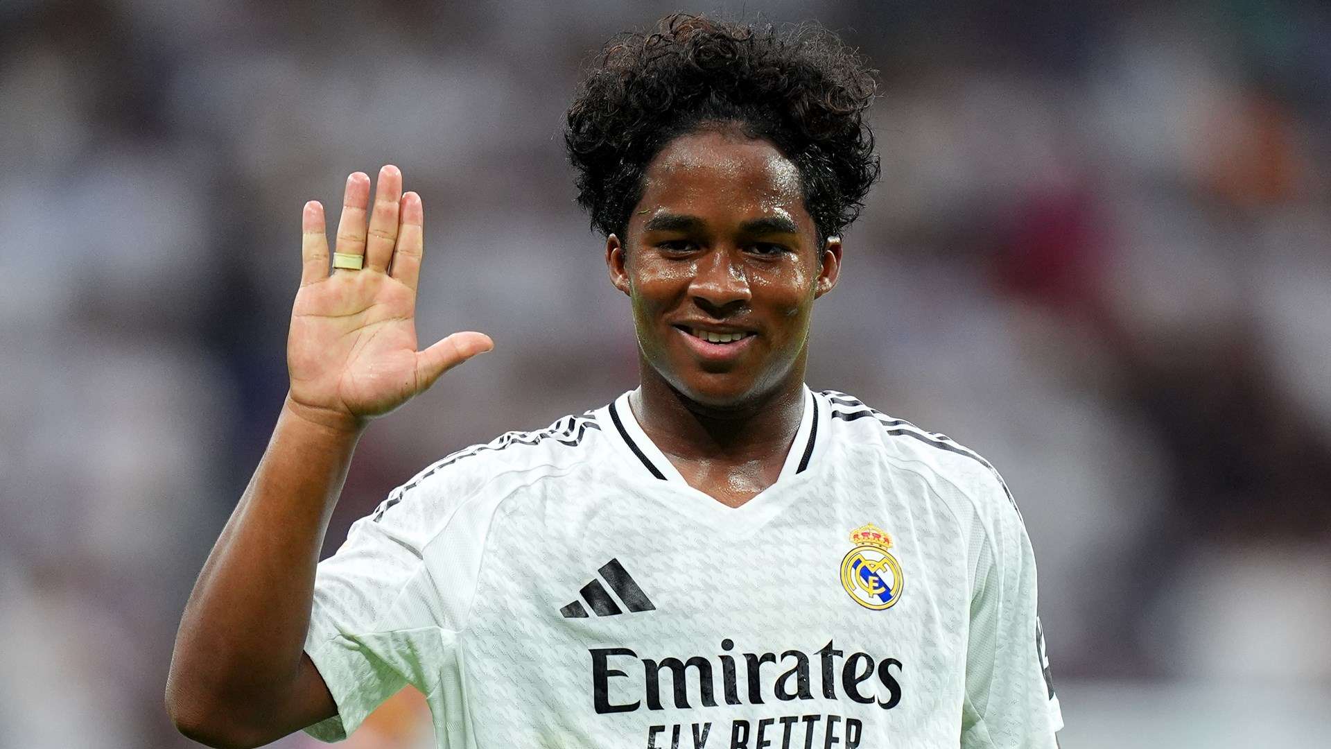 含金量的个 含金量的个