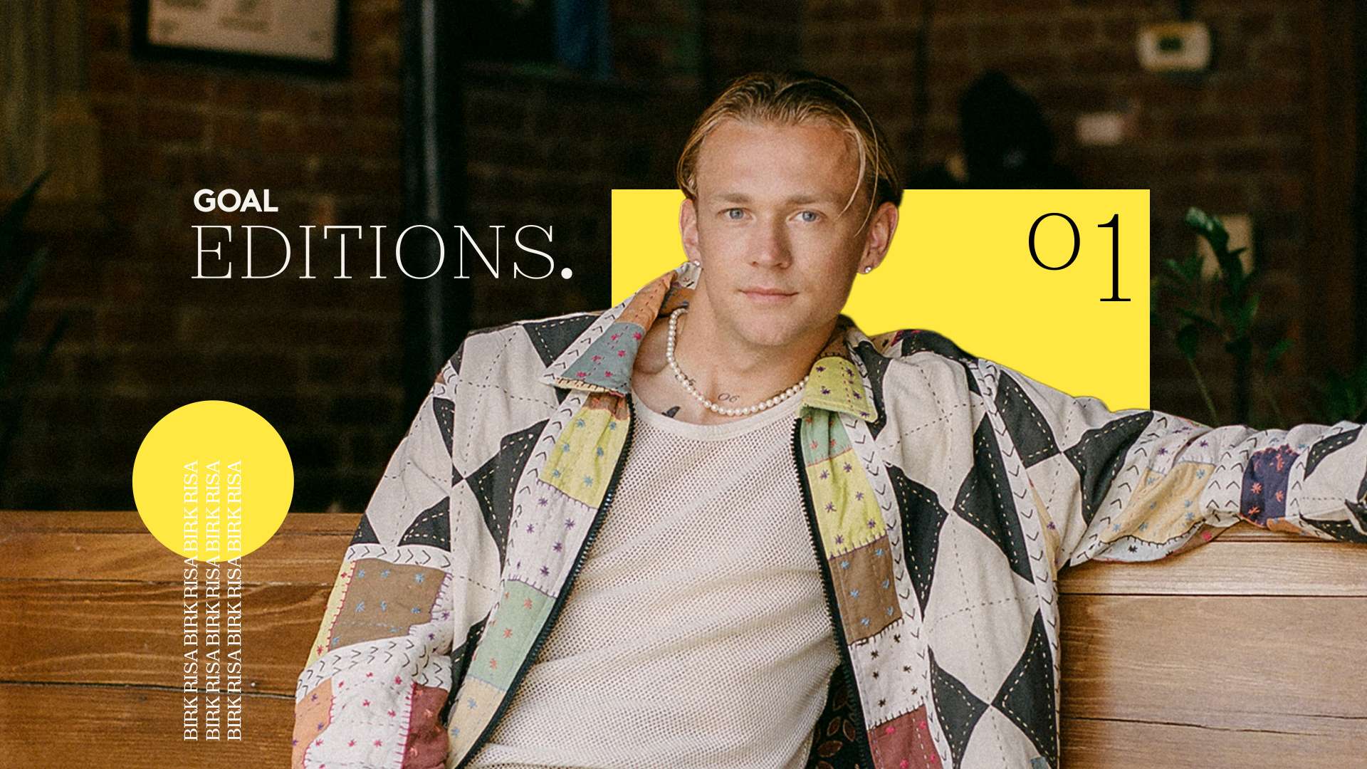 逐阿莫林的 逐阿莫林的