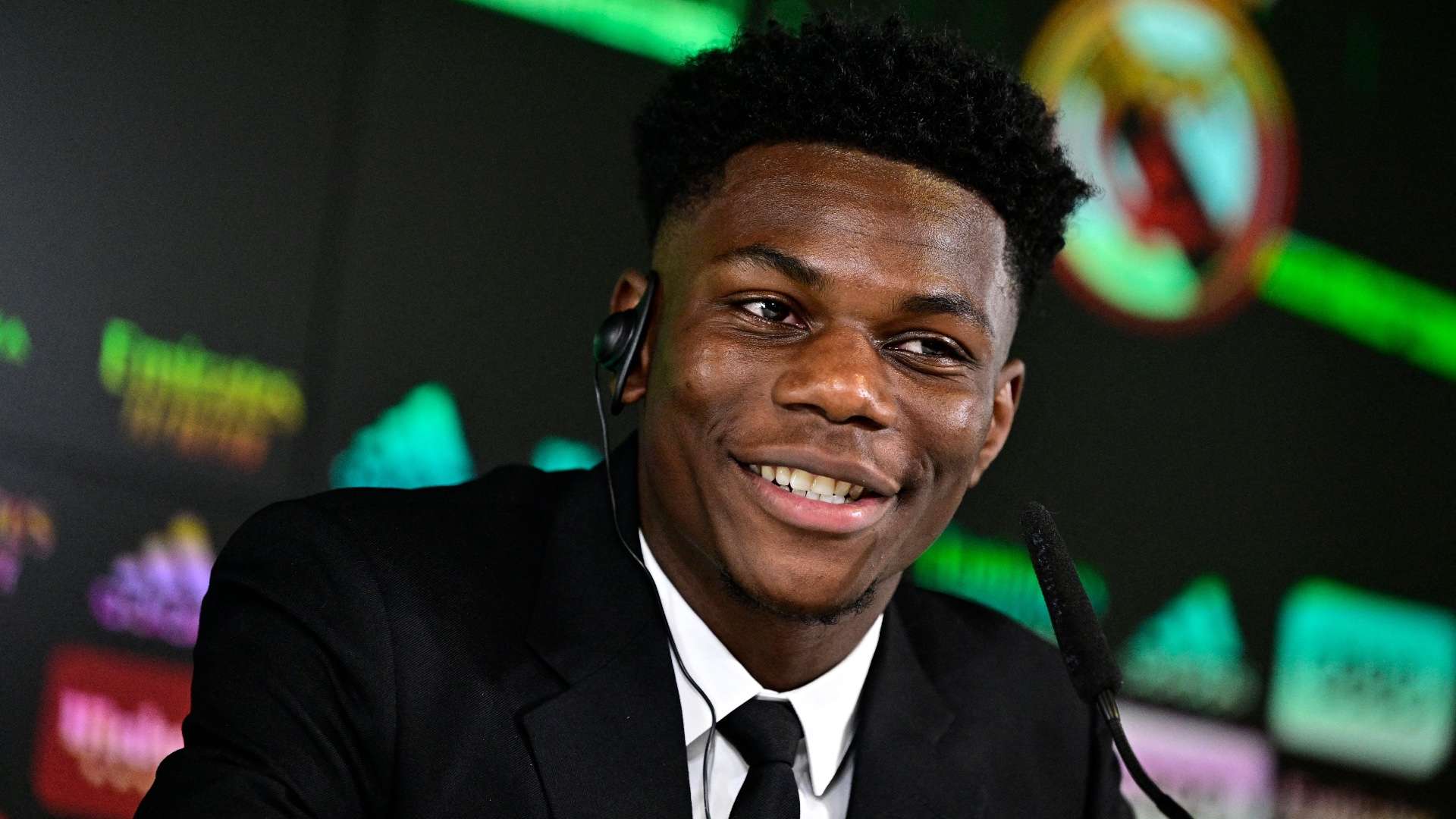 优秀球员纳 优秀球员纳