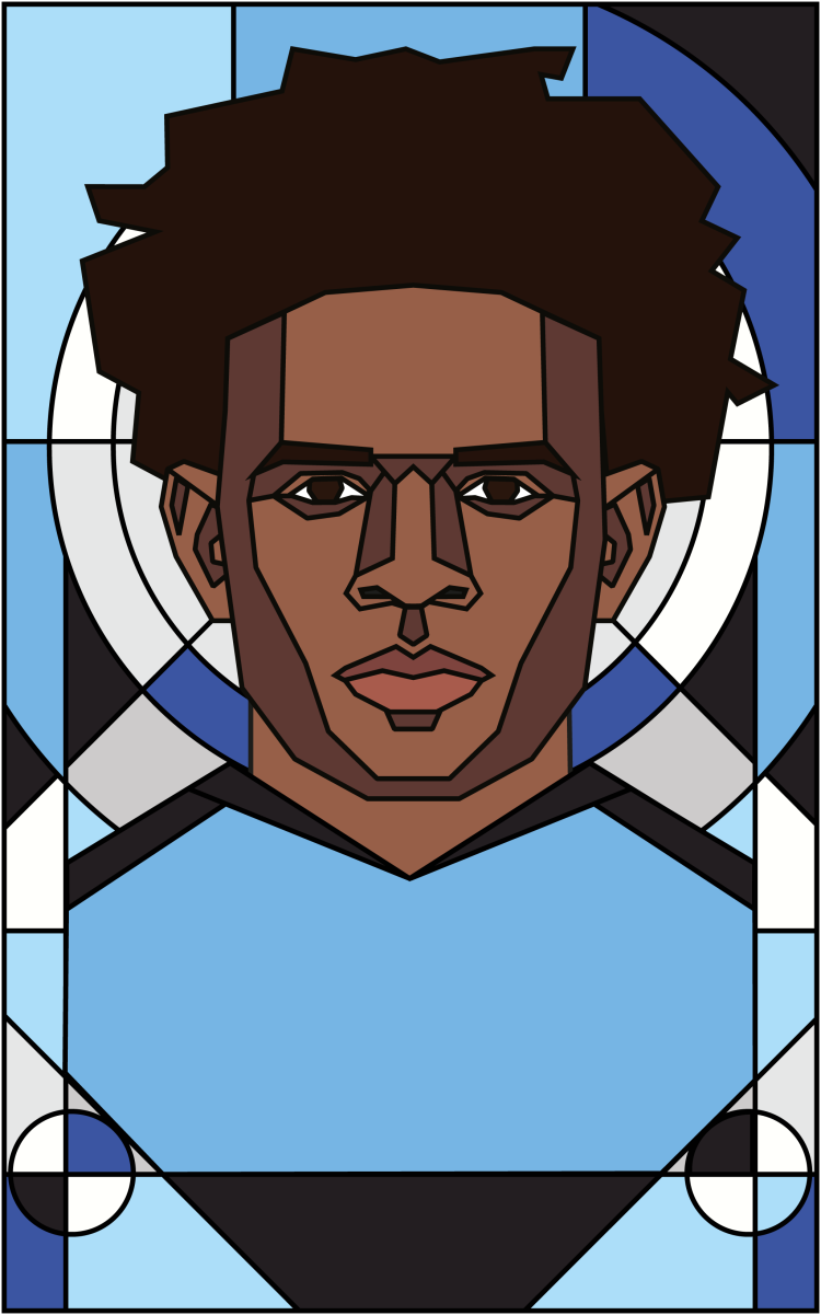 制了其自由 制了其自由