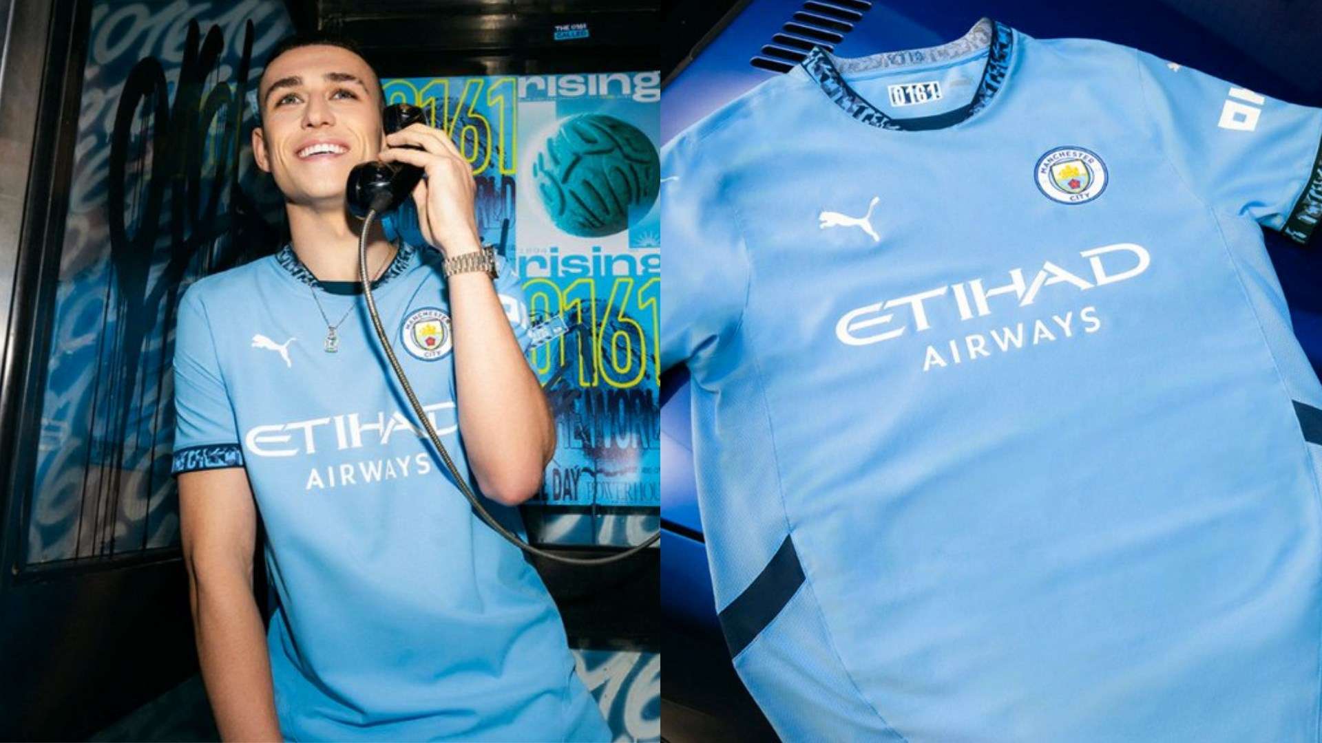 Ilkay