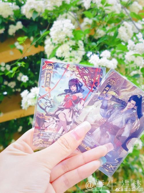 雨空杨玉环果断开团,轩染关羽完美切入,AG塔下强势反打1换2 雨空杨玉环果断开团,轩染关羽完美切入,AG塔下强势反打1换2