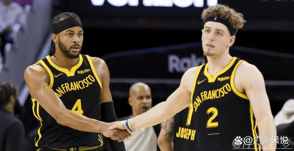 勇士今日先发阵容：斯潘塞、库里、希尔德、巴特勒、波斯特