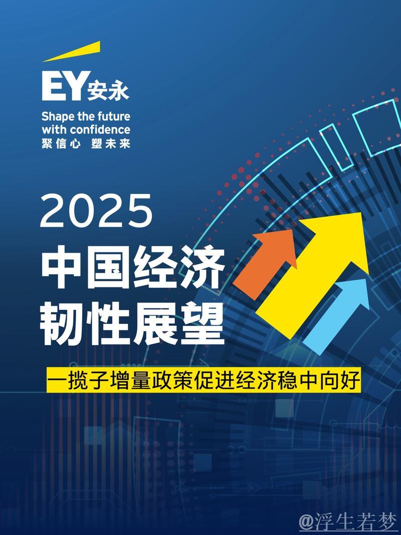 国际视角:中国经济的活力与韧性带来信心与机遇 国际视角:中国经济的活力与韧性带来信心与机遇