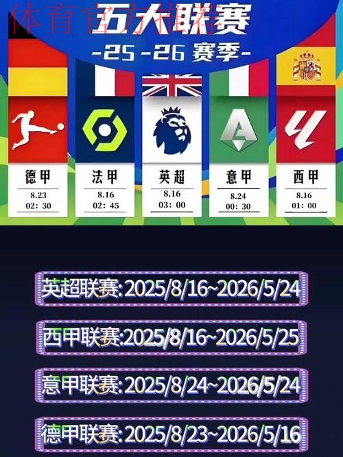 2021五超联赛  5月16日开赛