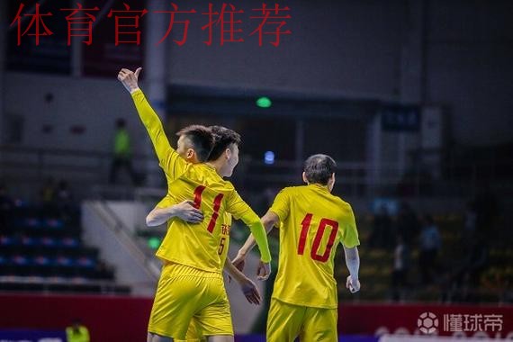 五超联赛赛会制第三站落户英德 点燃初春时节的足球激情