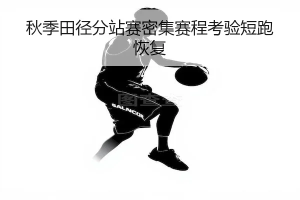 img_1793074876617_196_1_612.jpg